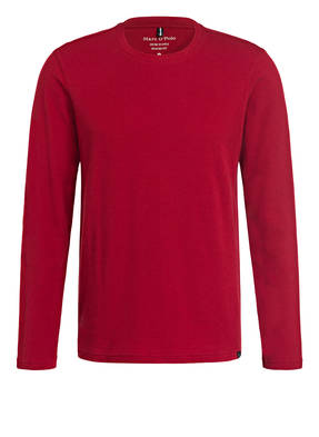 Marc O'Polo Langarmshirt