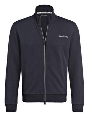 Marc O'Polo Sweatjacke