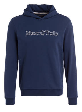 Marc O'Polo Hoodie