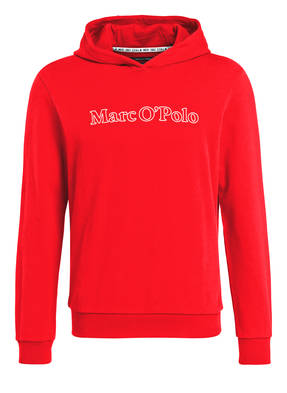 Marc O'Polo Hoodie
