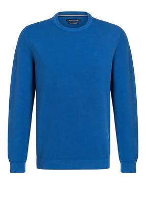 Marc O'Polo Pullover