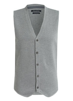 Marc O'Polo Strickweste