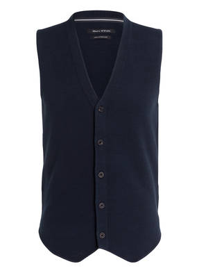 Marc O'Polo Strickweste