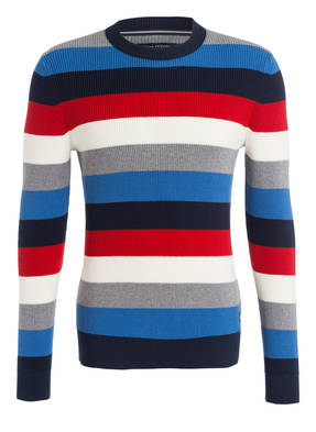 Marc O'Polo Pullover