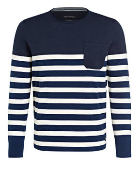 Marc O'Polo Pullover