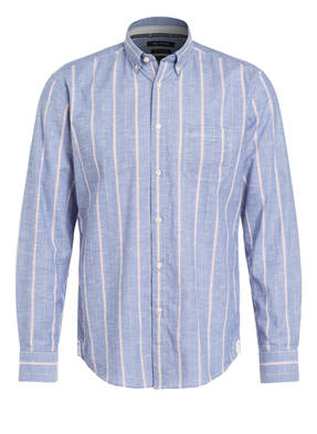Marc O'Polo Hemd Regular Fit