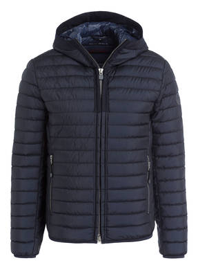 Marc O'Polo Steppjacke