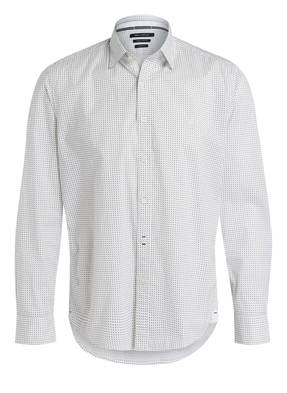Marc O'Polo Hemd Regular Fit