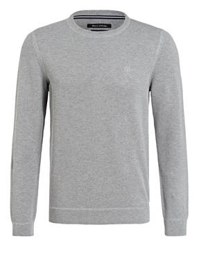 Marc O'Polo Pullover