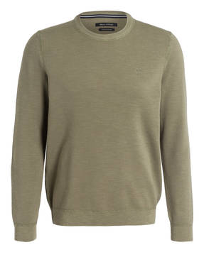 Marc O'Polo Pullover