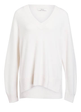 VINCE Pullover