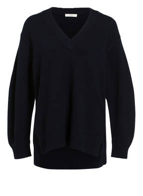 VINCE Pullover