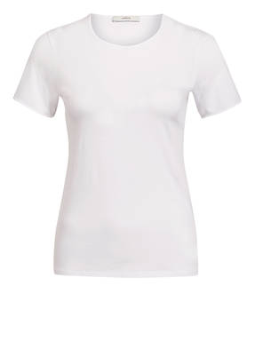 VINCE T-Shirt