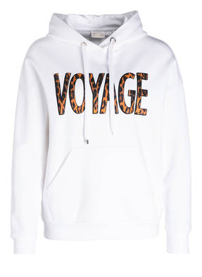 rich&royal Hoodie