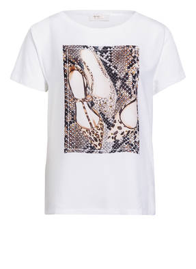 rich&royal T-Shirt