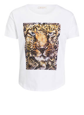 rich&royal T-Shirt