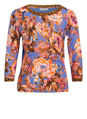 rich&royal Shirt