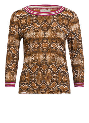 rich&royal Shirt