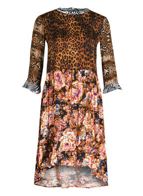 rich&royal Kleid