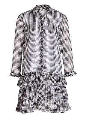 rich&royal Kleid