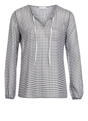 rich&royal Bluse