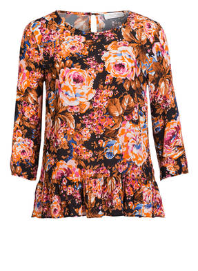 rich&royal Bluse