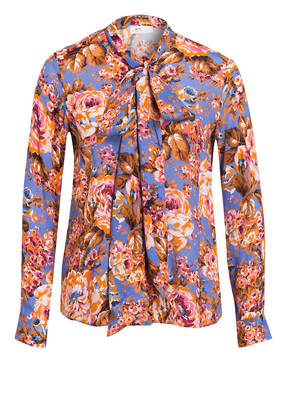 rich&royal Schluppenbluse