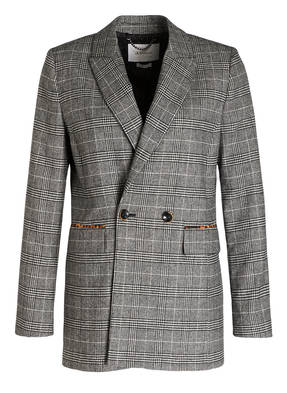rich&royal Blazer