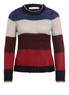 oui Pullover