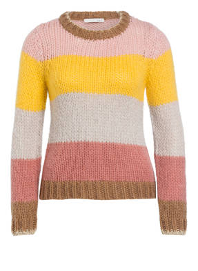 oui Pullover