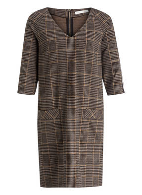 oui Kleid
