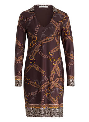 oui Kleid