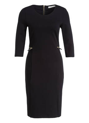 oui Kleid