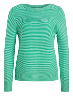 oui Pullover