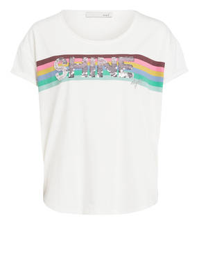 oui T-Shirt