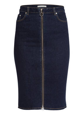 oui Jeansrock
