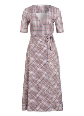 oui Kleid