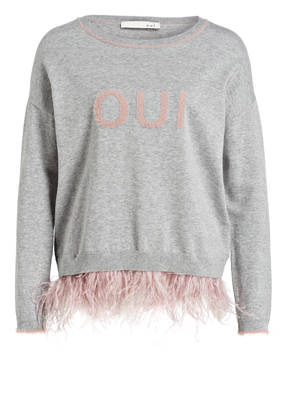 oui Longsleeve