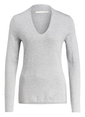 oui Pullover