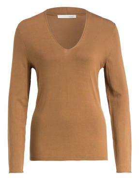oui Pullover