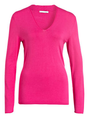 oui Pullover