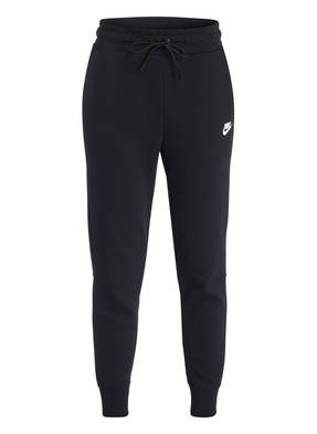 Nike Sweatpants TECH FLEECE