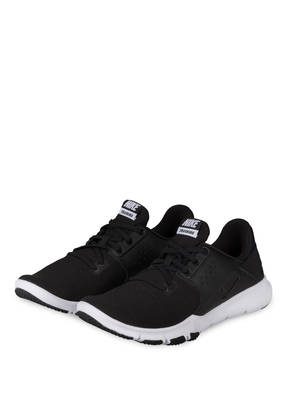 Nike Trainingsschuhe FLEX CONTROL TR3