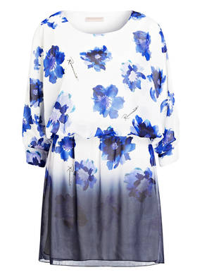 RINASCIMENTO Kleid