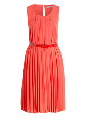 RINASCIMENTO Kleid