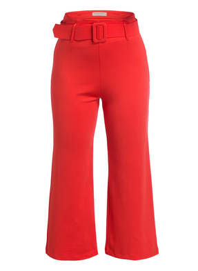 RINASCIMENTO Culotte