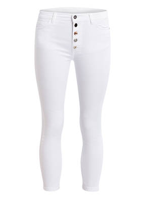 RINASCIMENTO Skinny Jeans