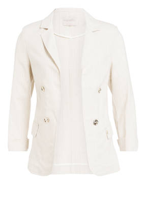 RINASCIMENTO Blazer