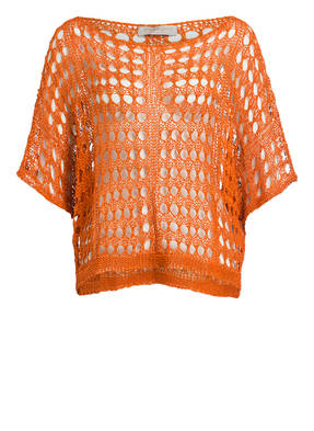 RINASCIMENTO Pullover