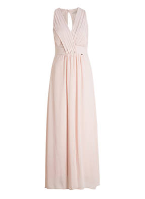 RINASCIMENTO Kleid